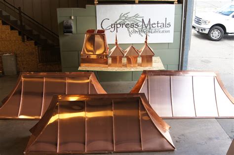 metal fabricators slc|cypress metals salt lake city.